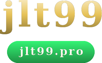jlt99 logo