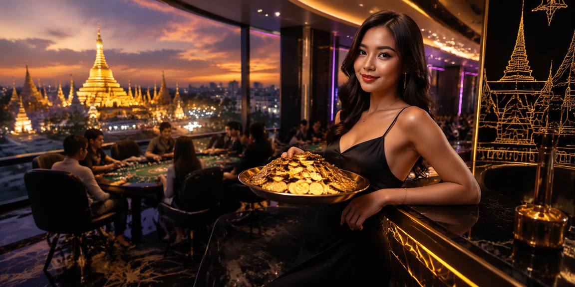 jlt99 jlt99 သည် မြန်မာအတွက် ပြုလုပ်ထားသည်