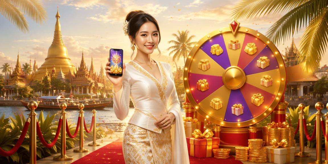 jlt99 jlt99 တွင်သင်ကြုံတွေ့ရမည့်မေးခွန်းများ