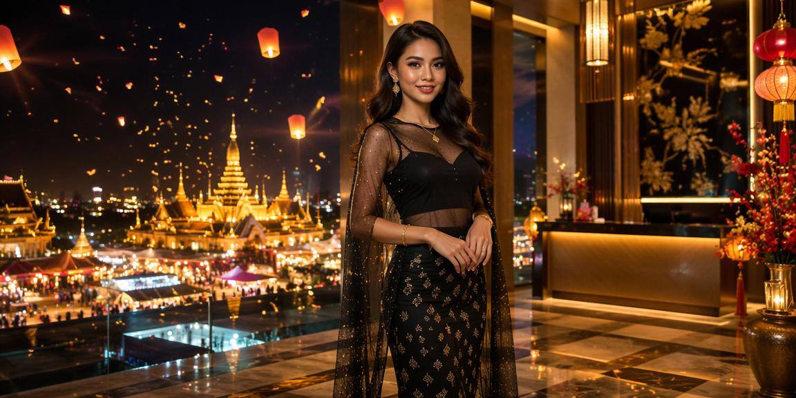 jlt99 jlt99 တွင်မေးခွန်းအဖြေများ