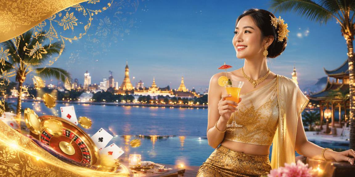 jlt99 mobile gaming