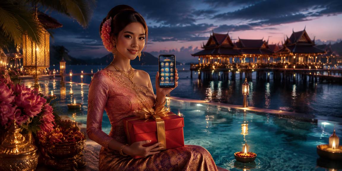 jlt99 jlt99 အတွက် တိုက်ရိုက်ကာစီနို စလော့ လမ်းညွှန်