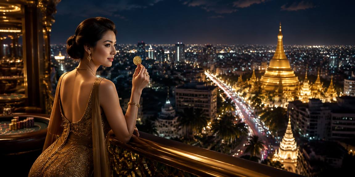 jlt99 ကျွန်တော်တို့ ဥပဒေ တည်မြဲမှု