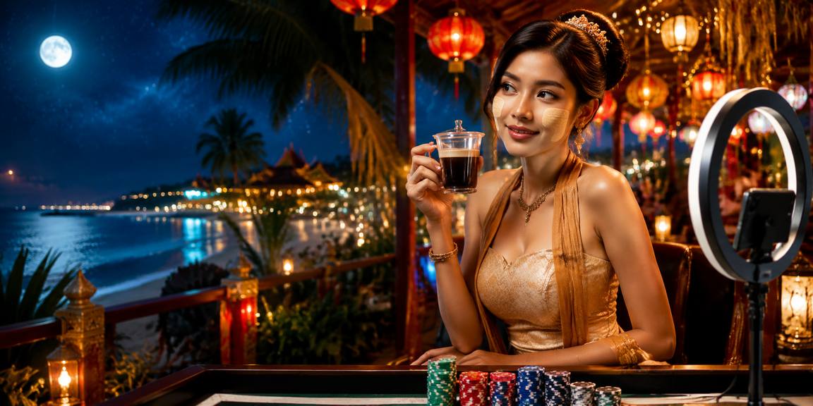 jlt99 ကြီကေတ်အနိုင်ရယ်မှု — သင်အကောင့်တွင်တည်ဆောက်ထားသည်